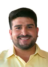 ARTHUR VIEIRA