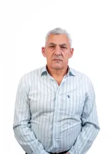 Luiz Funileiro