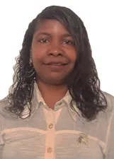 Neide de Zé Maurício
