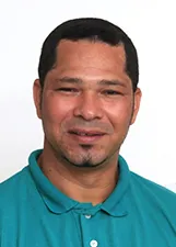 Marcos da Saúde