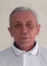 Eugênio Ceará
