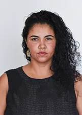 Ana Paula