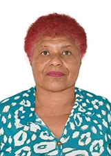 SHIRLEY DA COHAB