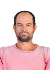 LUIZ CARLOS