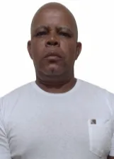 Sandro Amorim