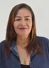 Fátima Costa