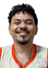 Fabricio Toddy
