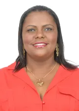 Analice dos Tanquinhos