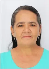 Marlene Oliveira