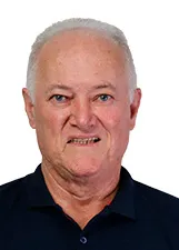 Renato Tché