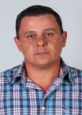 Diego Soares