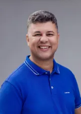 Itus Ramos
