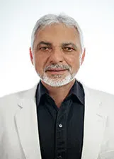 Ari