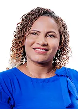 Flávia Santos