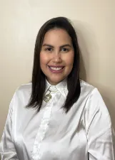 Amanda Barros
