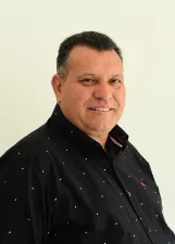 Paulo dos Santos