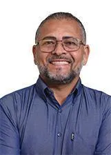 PAULISTA