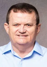 JOAQUIM NETO