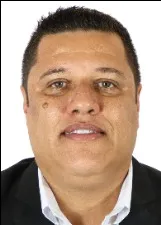 Eduardo Leite