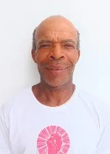 Aurino Santos