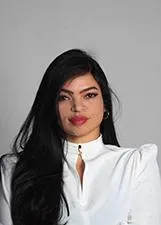 Kamilla de Aelson