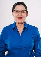 Maria Souza