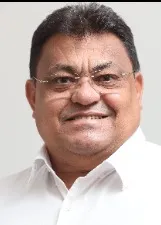 Escovinha
