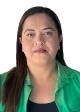 Edna Oliveira