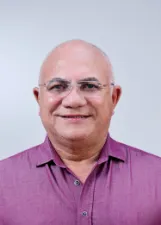 PROFESSOR MANOEL RODRIGUES