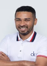 Franciel Cabelos