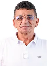 DIDI FELICIO