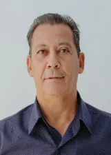 Valci