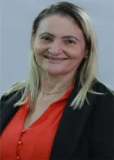 Vanusa Zaire