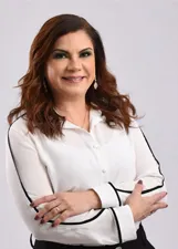 Catia Rodrigues