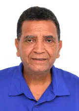 Gilson Camargo
