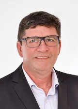 Milton Mayer