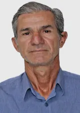 Valter Marinho