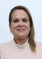 LUCIA BARBOSA