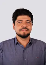 Thiago Borges