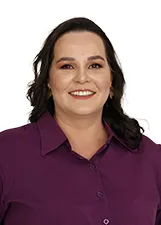 Thaynara Trentin