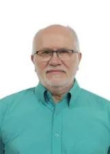 EDSON DA PADARIA