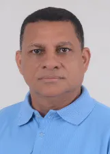 Luiz Dias