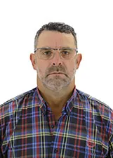 Denis Corveto