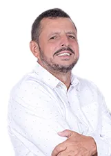 Claudio Amigão