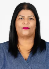 Professora Joyce
