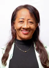 Marlene