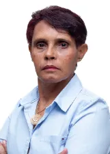Marli Reis
