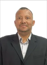 DR NEY MENDES