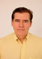 Roberto Magalhaes