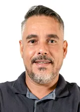 GIL ARRUDA